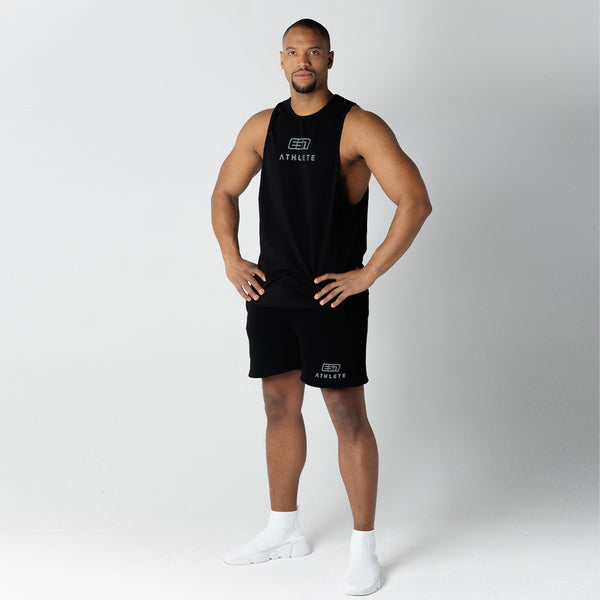 Athlete Squad Tanktop