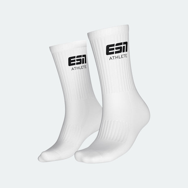 Athlete Socks